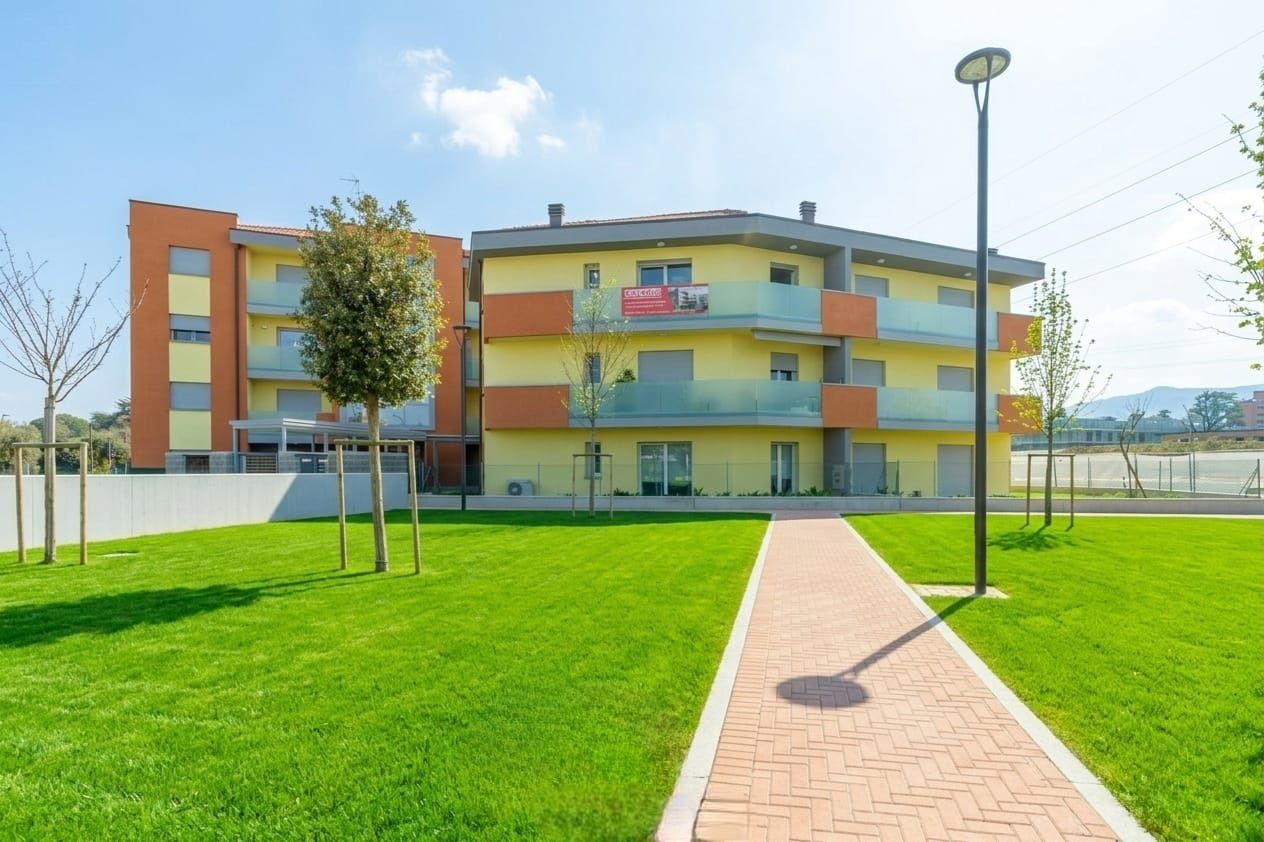 Quadrilocale 2