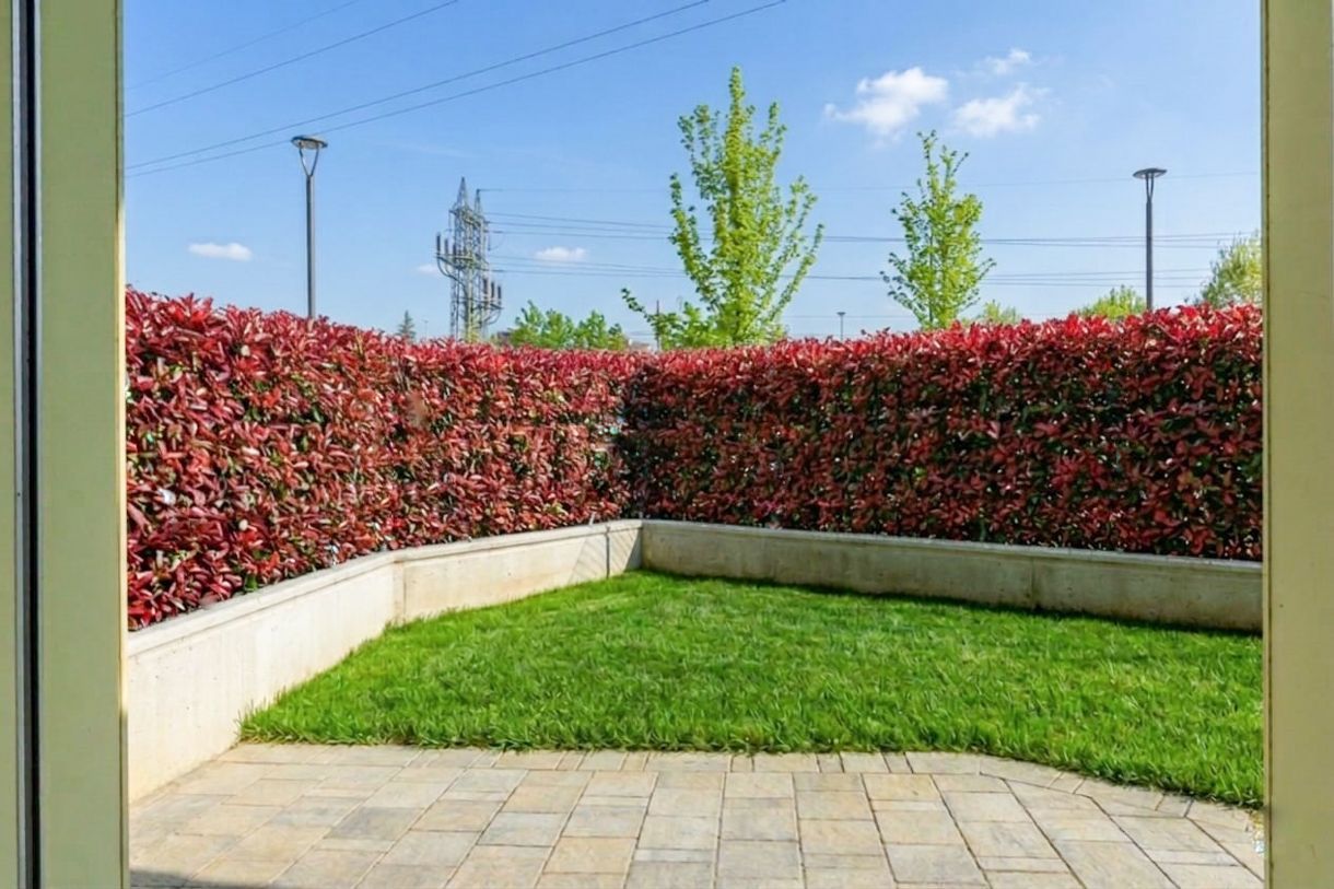 Quadrilocale 3